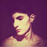 Ale Palacios - Illusions Chapter II: Live at Stark by Esperanto (09/08/14)
