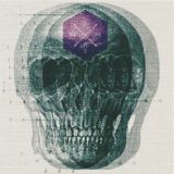 PARSIFAL Quantum Superposition Mix ( Free Download )