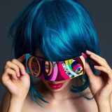 2012.05.18 ちょいキラ☆ MIX