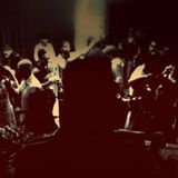 |TripKlub| Vol 2 Mixed By Raj Janjua