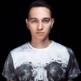 Lukas_XT3_Radio_Techno_Set_28_01_2011_NED