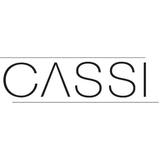 CasCasG