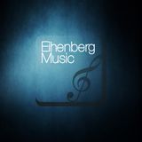 EihenbergMusic