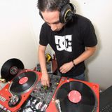 I Can't Sleep Mix