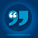 Luís Robles - Administrador IASEP