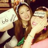 中村明優美 S Favorites Mixcloud