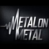 Metal On Metal Podcast