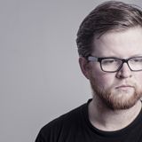 Honki @ Bauhaus.FM 06-05-2013