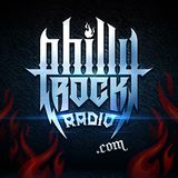 PhillyRockRadio.com
