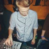 ZeroZero (NL) showcase mix 2018 by Freemind