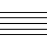 A1