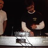 Dj Mityus - Favourite Mix Vol. 1.
