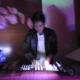 5 November Spm Party Mix