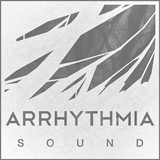 Arrhythmia Sound