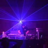 TurboTechno 20.04.2015