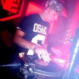 Dj Vyper - Back To The Future Show - junglised.co.uk - 08 10 12