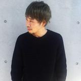 Mixcloud