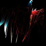MetalHeadz MiXX