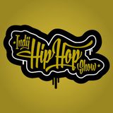 Indij Hip Hop Show | 24 July 2018