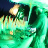 Reverin - April 21/18