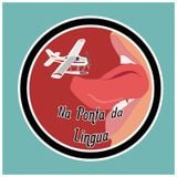 Na Ponta da Lingua - 12ª Emissão (Erasmus)