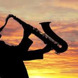 JazzMutine sur FréquenceMutine