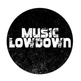 Music Lowdown 9th Jan - Dave Sharpe's Music Revolution, Door to Door, Kez's Joke of the week