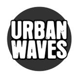 Urban Waves