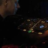 Live on WAP & JD 14-07-12