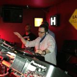 Louis Benedetti Classic Mix from the Vault