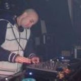 DJ SPILLER 1 hr old skool mix 6/9/11