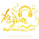 CheeseCloud's Mix 30