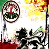 revolution mix preview