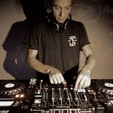 DeepMix