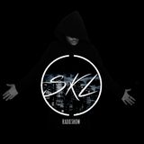 Landho pres Skyline Radio 055