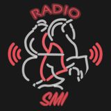 Radio SMI