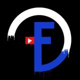 Midnight Snack: Episode 005