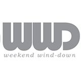 Weekend Wind Down Show Episode 25