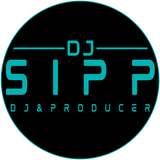 DJ Sipp