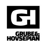 Grube & Hovsepian Radio - Episode 168 (October 08, 2013)