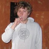 Lauri tegi miksi 01
