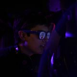 December 2016 Hit Mix