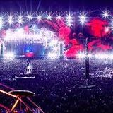 He 1s Hardwell- Dj Flick Megamix