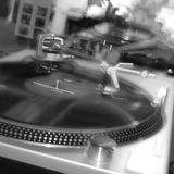 Bruin's #Joris Voorn Tribute# Mix 2
