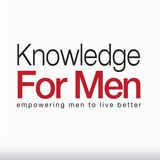 82: Andrew Ferebee: The One Habit All Men Must Stop