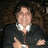 Mix Funk-Disco 07 - By Mario Veron