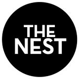 Nick Warren February promo mix for The Nest