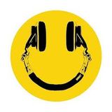 Live DJ Cast 2.0