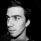 Rednas - Beemer Live Set