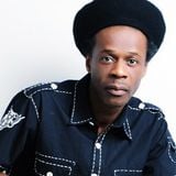 'The Official Reggae Chart Show Saturday 19th March 2016 with Natty b on mi-Soul